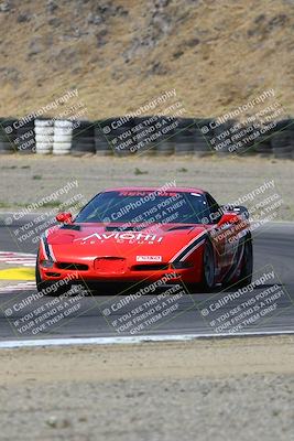media/May-16-2025-Speed Ventures (Fri) [[030a46a976]]/Black/Session 1 (Turn 3)/